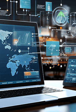 Nghiên cứu về Mạng lưới giáo dục về lỗ hổng IoT_ Phân tích Kỹ thuật và Kiến trúc Sẵn sàng Cao