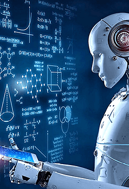 Giải pháp công nghệ HTTP cho sản xuất thông minh_ Phân tích từ góc nhìn DevOps và triển khai tự động