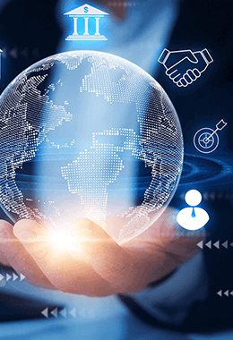 Bảo mật SMTP Tăng cường trong Internet Công nghiệp